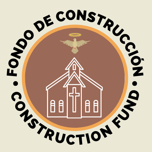 Fondo de Construcción